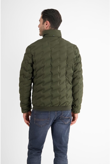 Lerros outdoorjacke