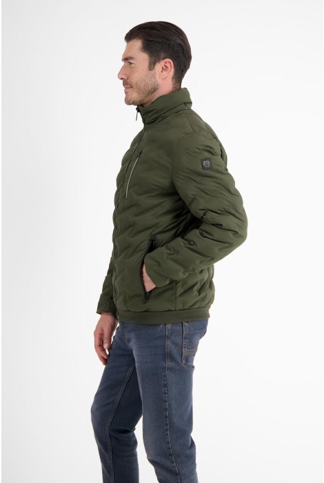 Lerros outdoorjacke