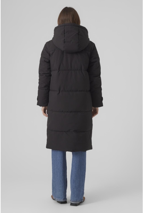 Vero Moda vmmargaret long coat ga