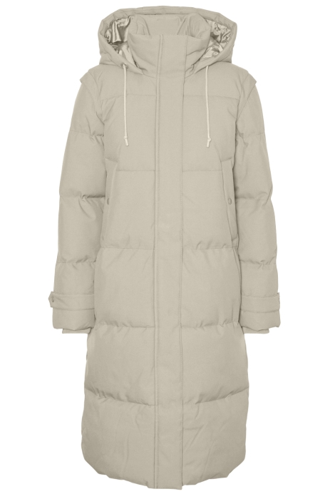 Vero Moda vmmargaret long coat ga