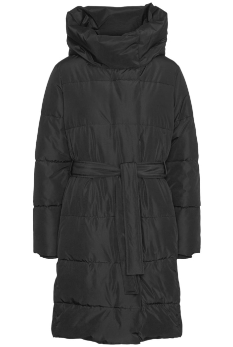 Vero Moda vmleoniekate coat ga noos