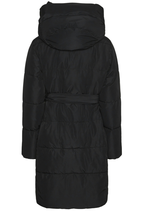 Vero Moda vmleoniekate coat ga noos