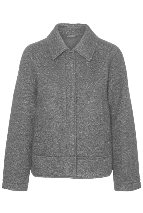 Vero Moda vmlara emilia short jacket noos