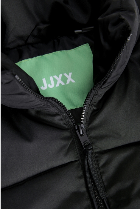 JJXX jxsolvej puffer jacket otw sn