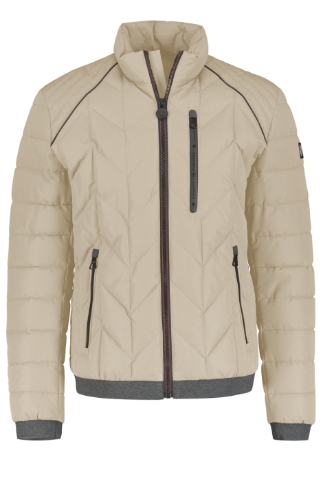 Lerros outdoorjacke