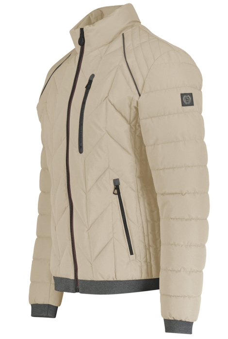 Lerros outdoorjacke