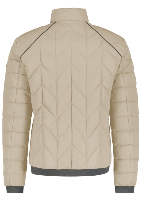 Lerros outdoorjacke