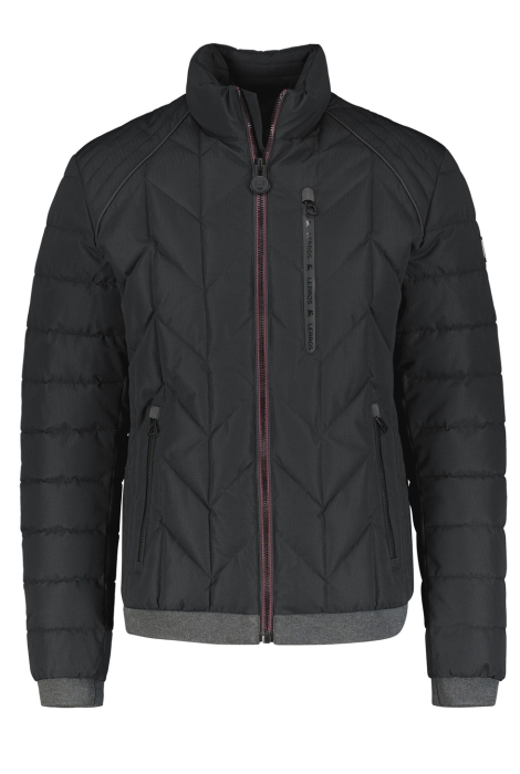 Lerros outdoorjacke