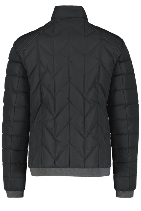 Lerros outdoorjacke