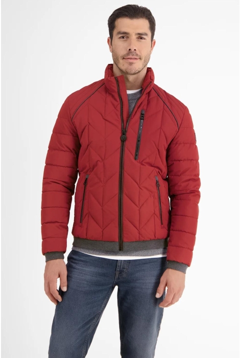 Lerros outdoorjacke