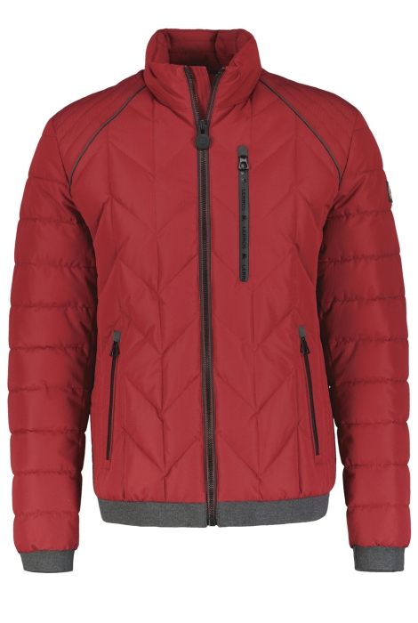 Lerros outdoorjacke