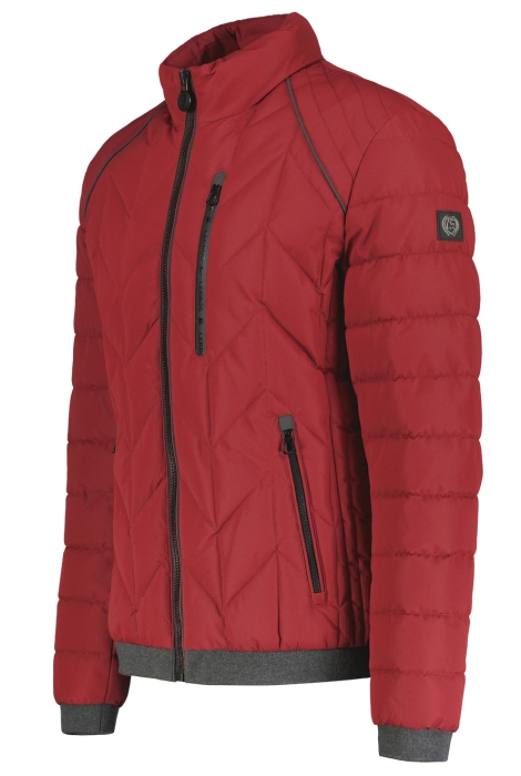 Lerros outdoorjacke