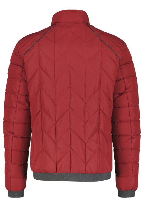 Lerros outdoorjacke