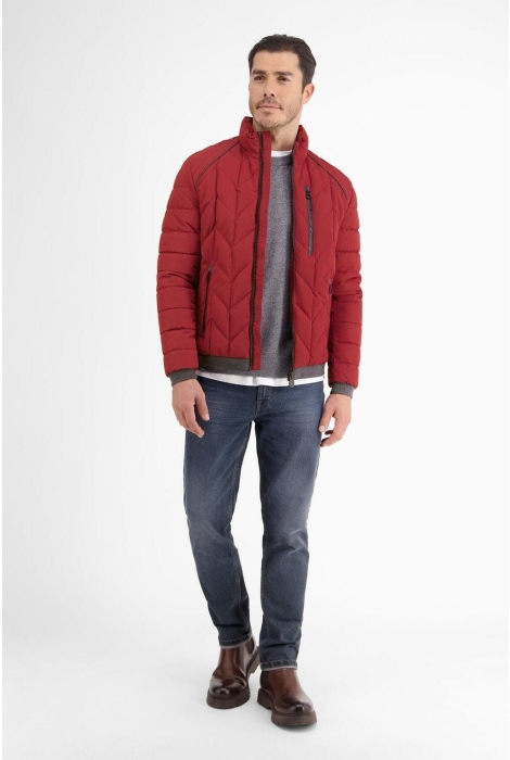 Lerros outdoorjacke