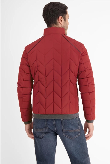 Lerros outdoorjacke