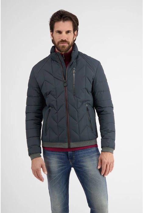 Lerros outdoorjacke