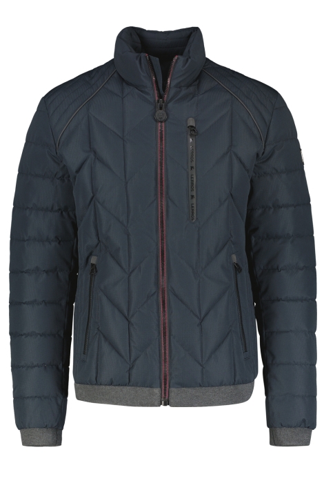 Lerros outdoorjacke