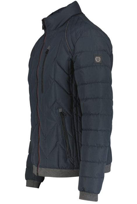 Lerros outdoorjacke