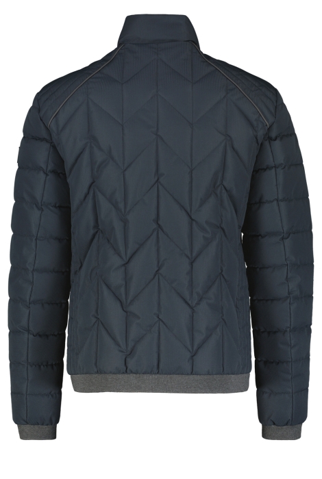 Lerros outdoorjacke