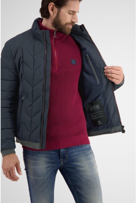 Lerros outdoorjacke