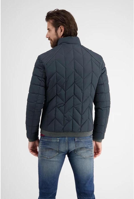 Lerros outdoorjacke