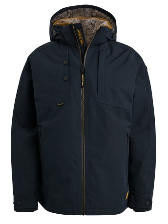 PME legend Jas SNOWPACK PARKA PJA2409133 5281