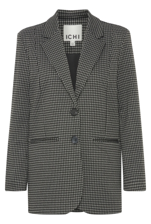 Dit is ook leuk van Ichi Blazer