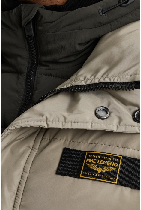 PME legend flight jacket skytruck indira cire