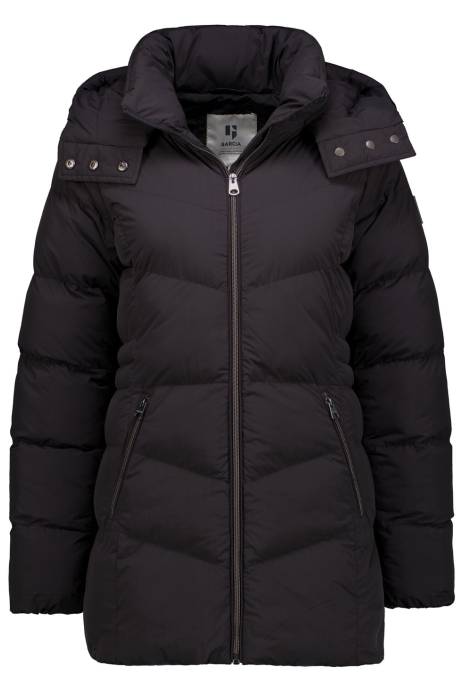 Garcia gj400903_ladies outdoor jacket