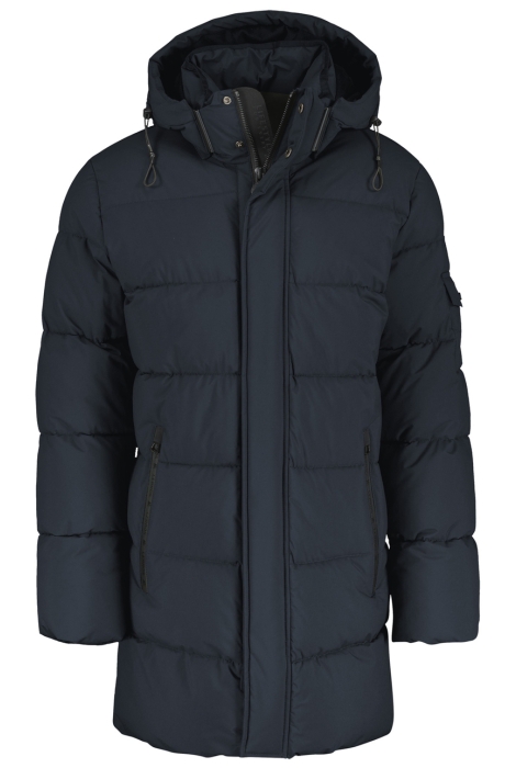 Lerros outdoorjacke