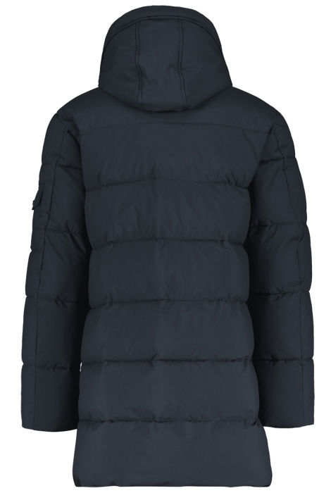 Lerros outdoorjacke