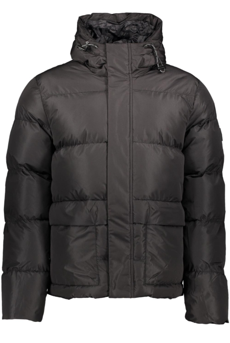 Cruyff commercial puffer