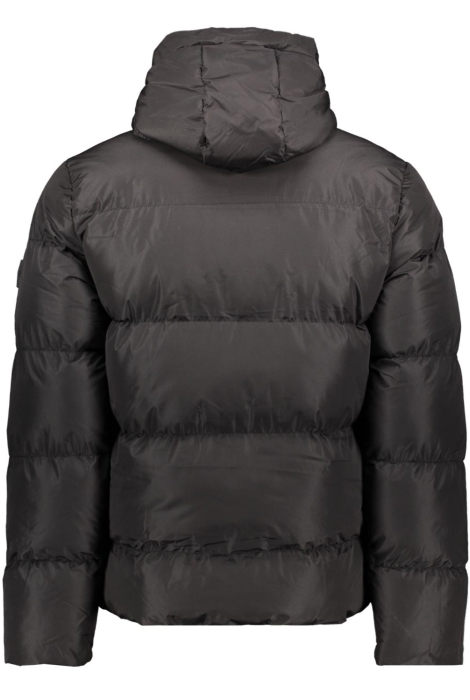 Cruyff commercial puffer