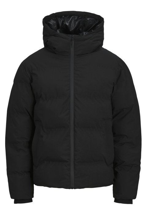 Jack & Jones jjpayne puffer jacket