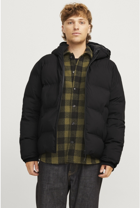 Jack & Jones jjpayne puffer jacket