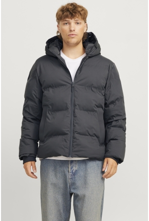 Dit is ook leuk van Jack & Jones Jas