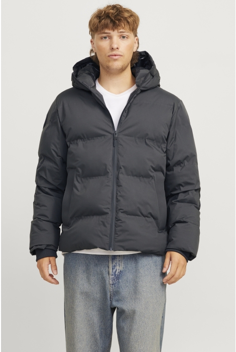 Jack & Jones jjpayne puffer jacket