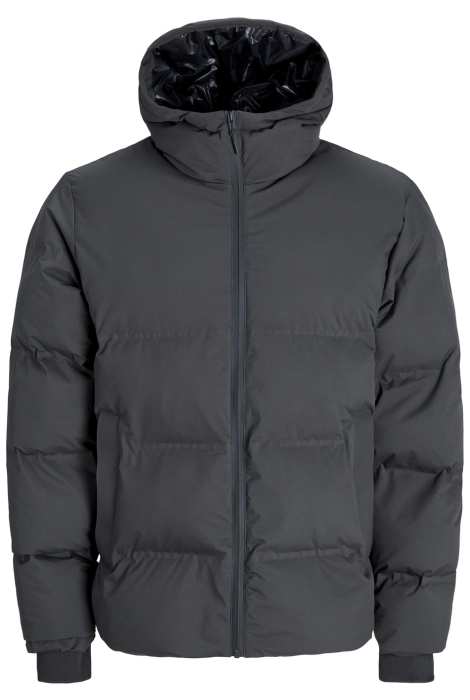 Jack & Jones jjpayne puffer jacket