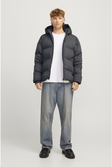 Jack & Jones jjpayne puffer jacket