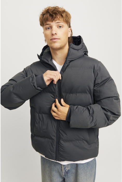 Jack & Jones jjpayne puffer jacket