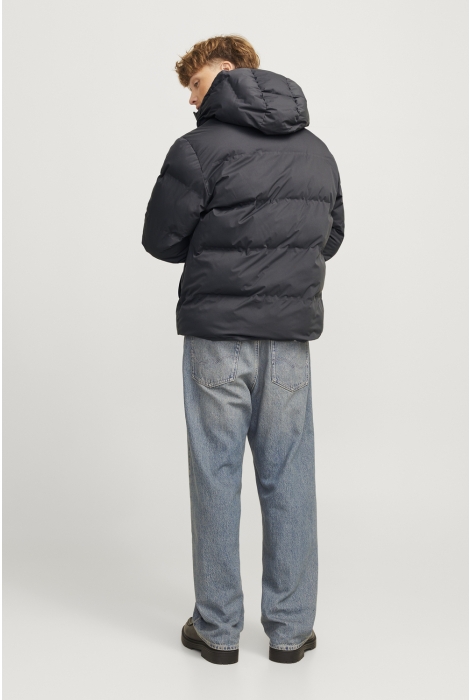 Jack & Jones jjpayne puffer jacket