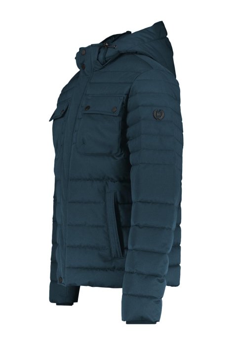 Lerros outdoorjacke