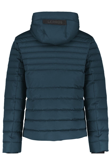 Lerros outdoorjacke