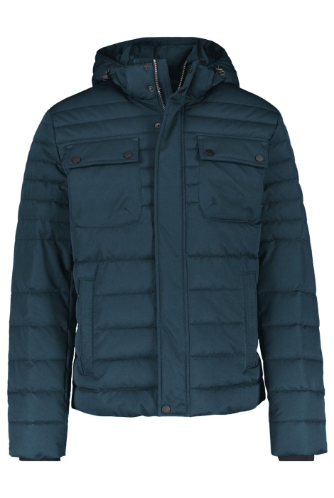 Lerros outdoorjacke