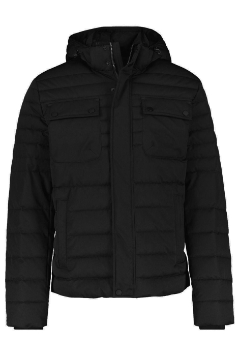 Lerros outdoorjacke