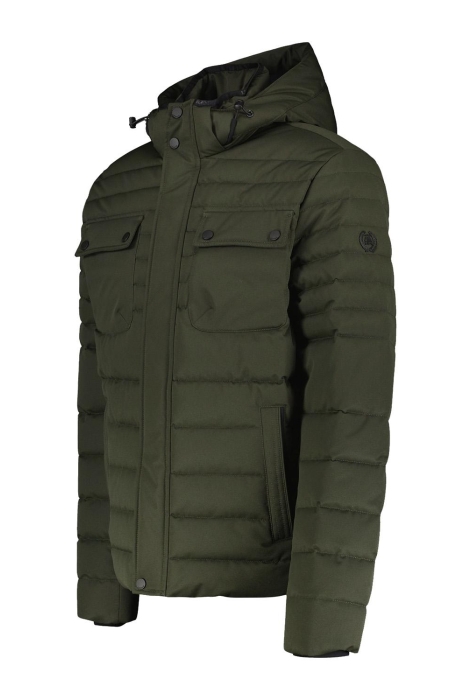 Lerros outdoorjacke