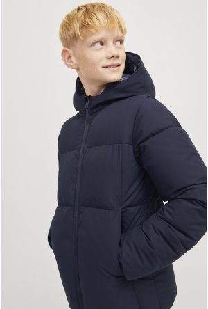 Dit is ook leuk van Jack & Jones Junior Jas