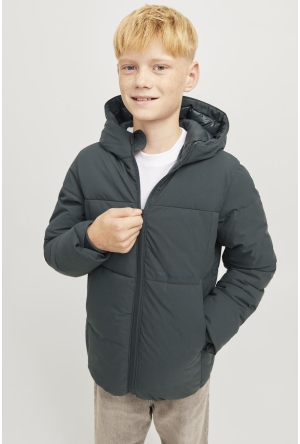 Dit is ook leuk van Jack & Jones Junior Jas