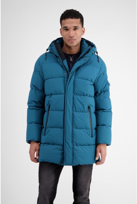 Lerros outdoorjacke