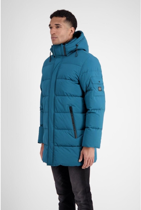 Lerros outdoorjacke